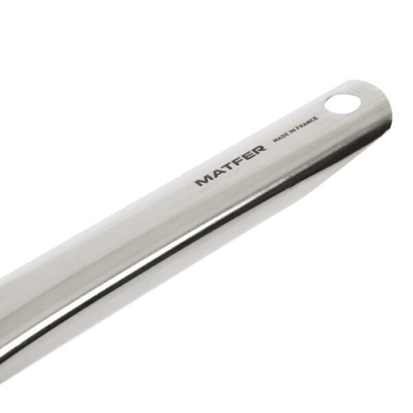 Matfer Bourgeat Elite Pro Aluminium Non-Stick Frying Pan 32cm - view 6
