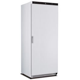 MONDIAL Upright 580L Single Hinged Door Freezer