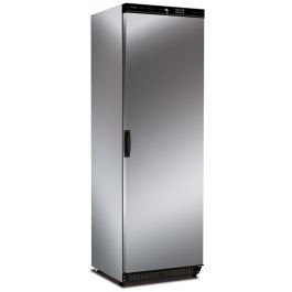 Mondial Upright 360L Single Hinged Door Freezer