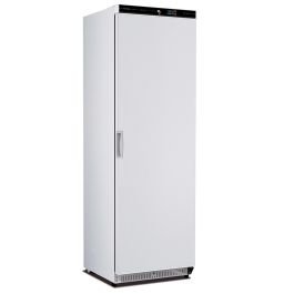 MONDIAL Upright 380L Single Hinged Door Refrigerator