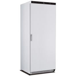 MONDIAL Upright 640L Single Hinged Door Refrigerator