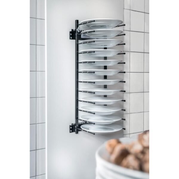 Jackstack Charged Plate Storage 12HW - view 3