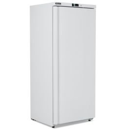 Blizzard Upright 533L Single Hinged Door Freezer White