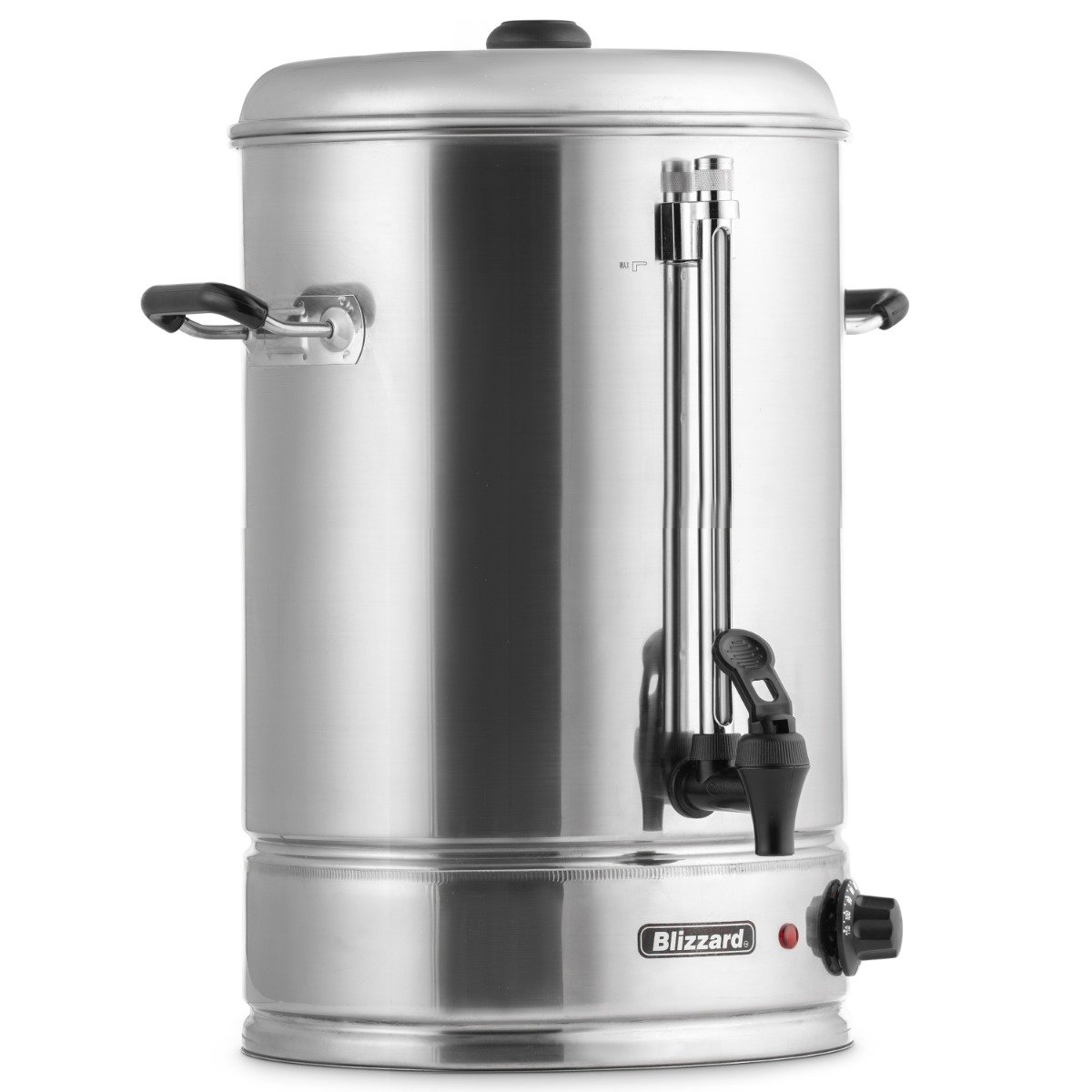 Blizzard 20L Catering Urn