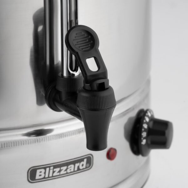 30L Catering Urn - view 5