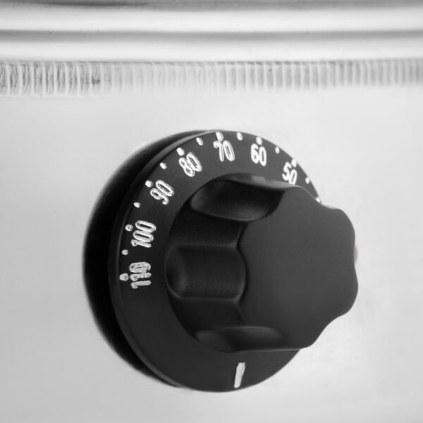 40L Catering Urn - view 6