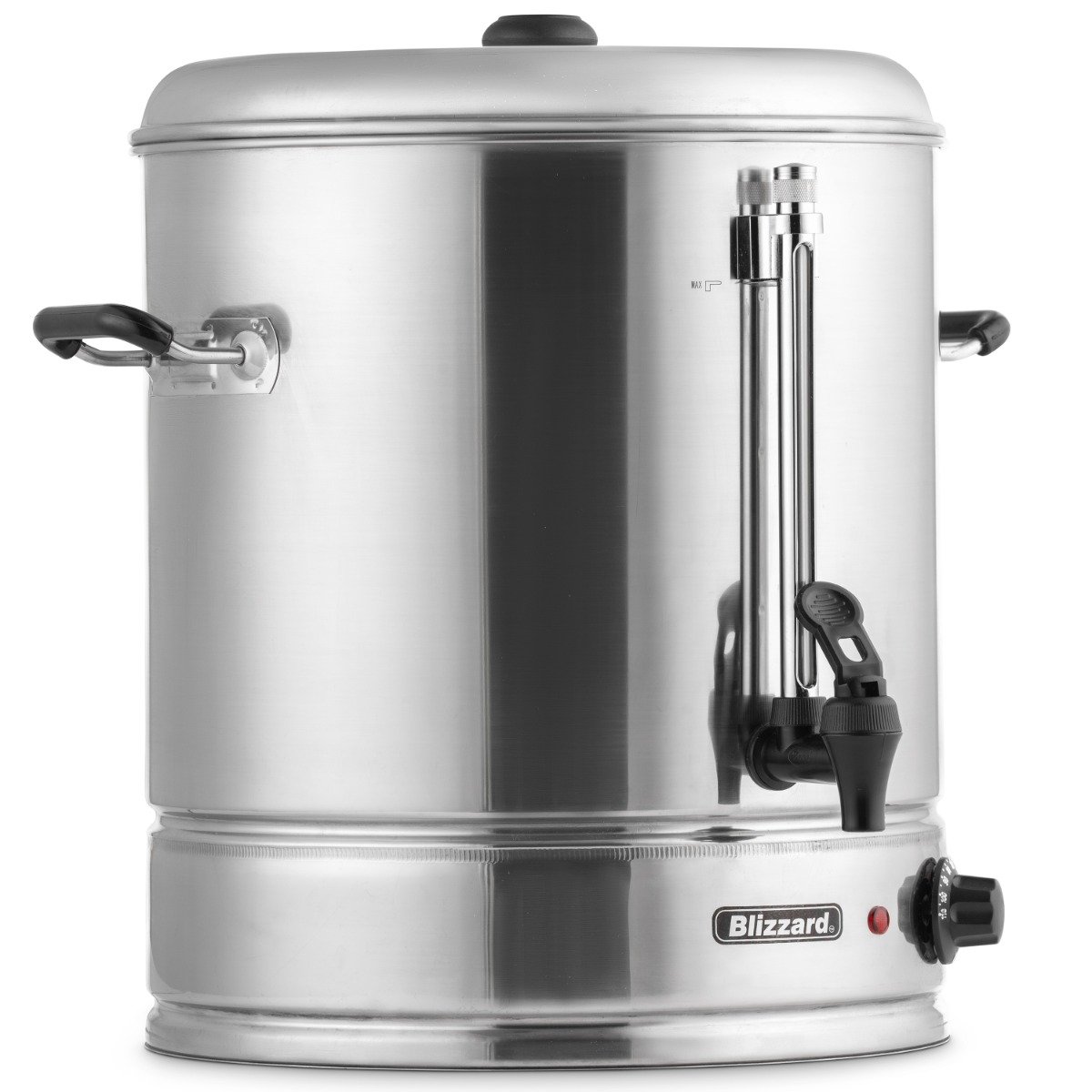30L Catering Urn