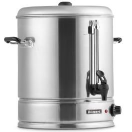 30L Catering Urn