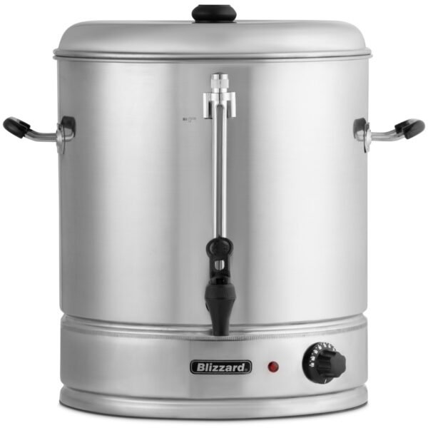 30L Catering Urn - view 2