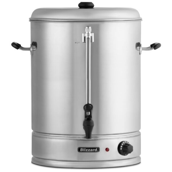 40L Catering Urn - view 2