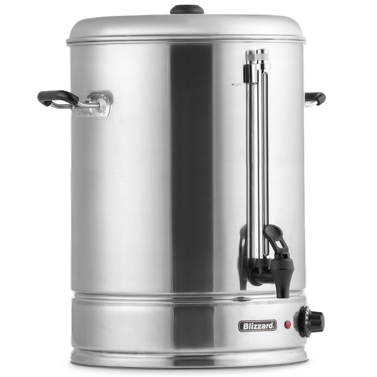 40L Catering Urn