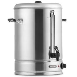 40L Catering Urn