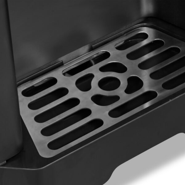 Ice & Water Dispenser - view 4