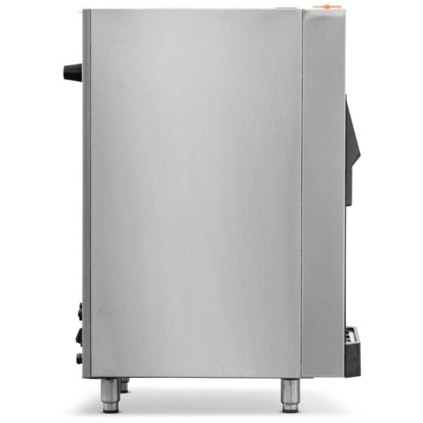 Ice & Water Dispenser - view 3