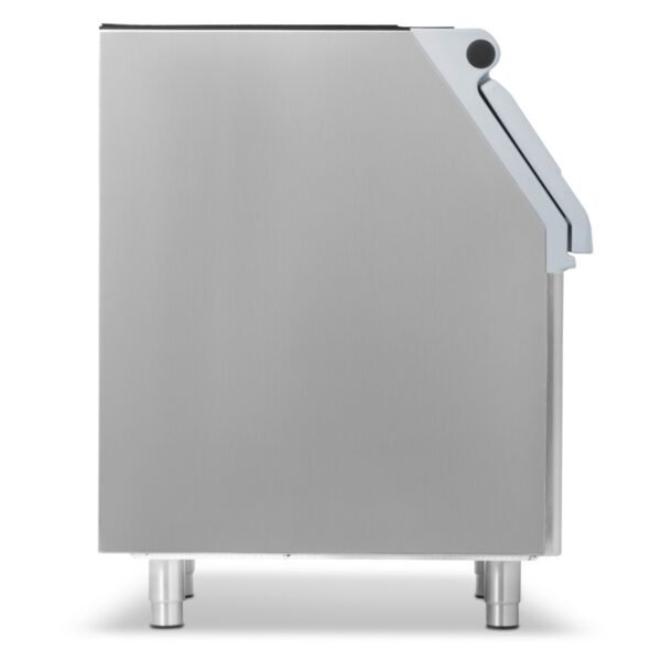 129kg Storage Bin For Modular Cubers & Flakers - view 3
