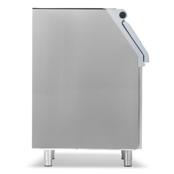 406kg Storage Bin for Modular Cubers & Flakers - view 3