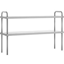 1090mm Wide Double Gantries