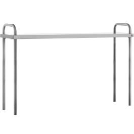 1090mm Wide Single Gantry
