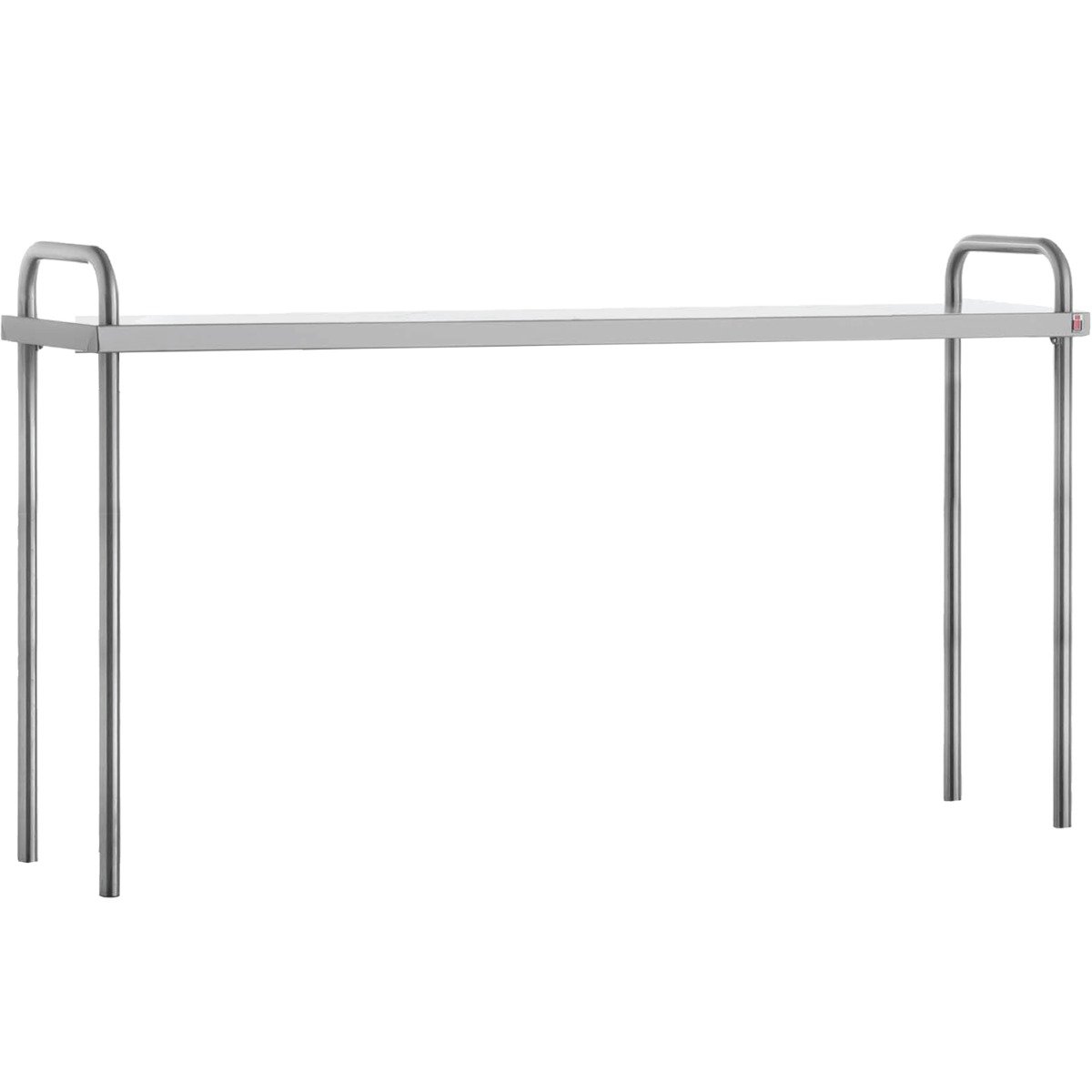 1590mm Wide Single Gantry