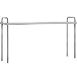 1590mm Wide Single Gantry