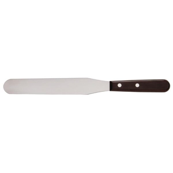 Victorinox 6-Piece Rosewood Knife Set with 20cm Chef Knife & Wallet - view 7