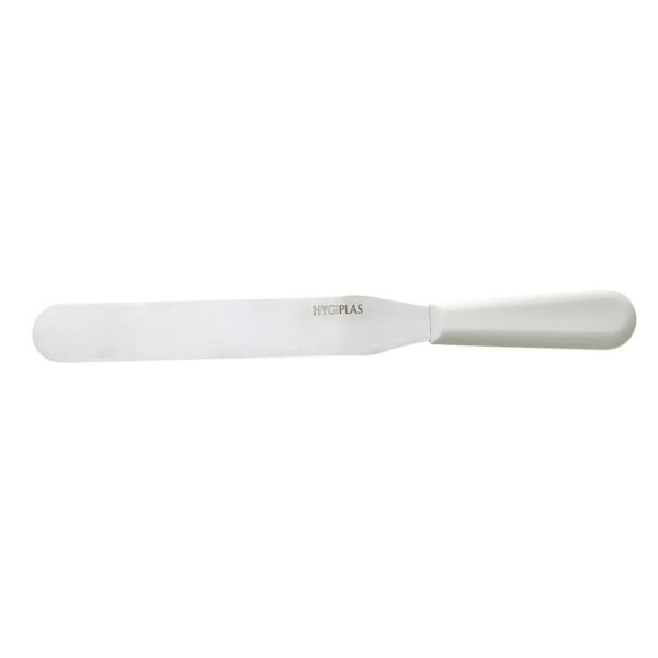 Hygiplas 15-Piece Knife Set with Case - view 9