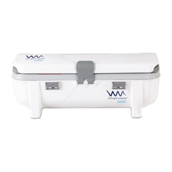 Special Offer Wrapmaster 3000 Dispenser and 3 x 90m Foil - view 3