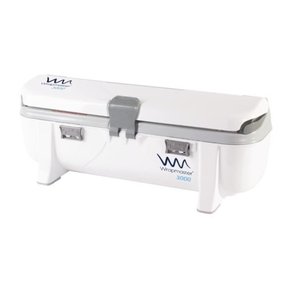 Special Offer Wrapmaster 3000 Dispenser and 3 x 90m Foil - view 4