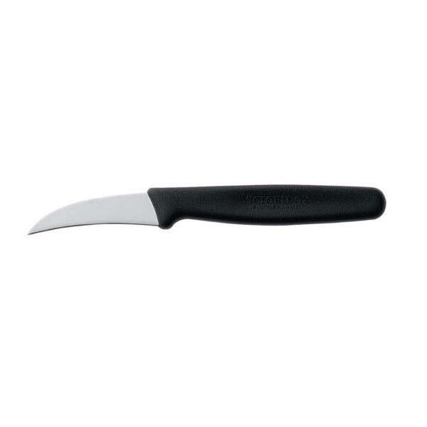 Victorinox 11-Piece Knife Set with Wallet - view 4