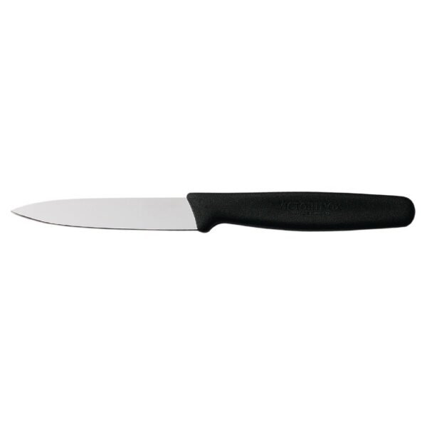 Victorinox 11-Piece Knife Set with Wallet - view 9