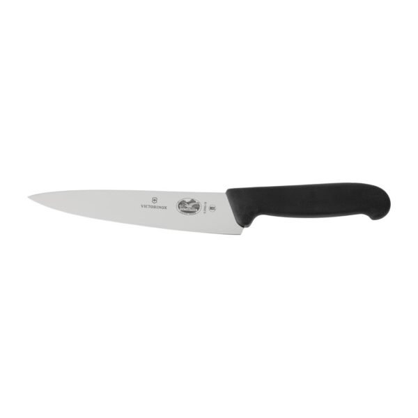 Victorinox 11-Piece Knife Set with Wallet - view 10