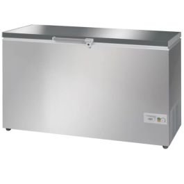 Vestfrost 296L Low Energy Chest Freezer