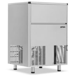 100kg Integral Self Contained Ice Maker