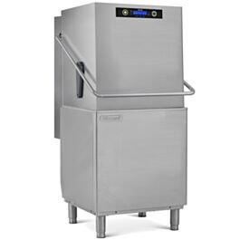 Storm Plus Passthrough Glass & Dish Washer