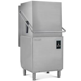 Blizzard Storm Passthrough Dishwasher