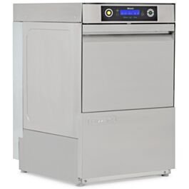 400mm Storm Glasswasher