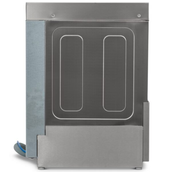 400mm Storm Glasswasher (STORM40) - view 4
