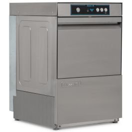 400mm Storm Glass Washer With Drain Pump