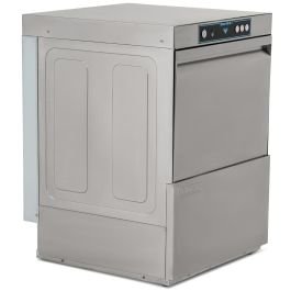Storm Dish Washer With Break Tank & Drain Pump