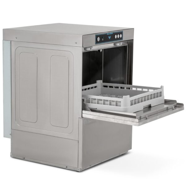 Storm Dish Washer With Break Tank & Drain Pump - view 4