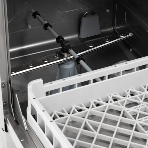 Storm Dish Washer With Break Tank & Drain Pump - view 7