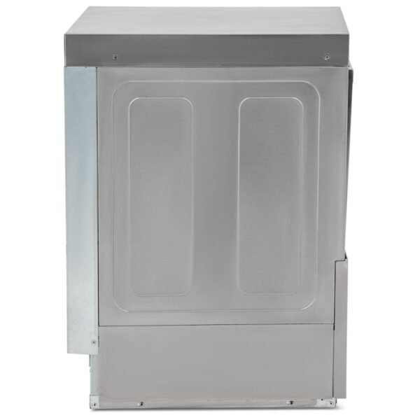 Storm Dish Washer With Break Tank & Drain Pump - view 5