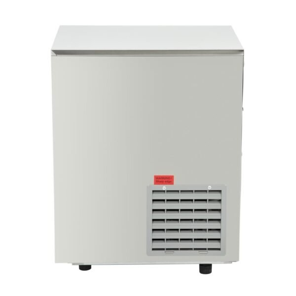 Polar G-Series Countertop Ice Machine 20kg Output - view 13