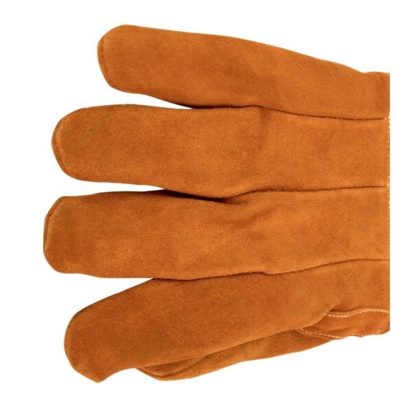 Matfer Bourgeat Baker Gloves 16.5" - view 4