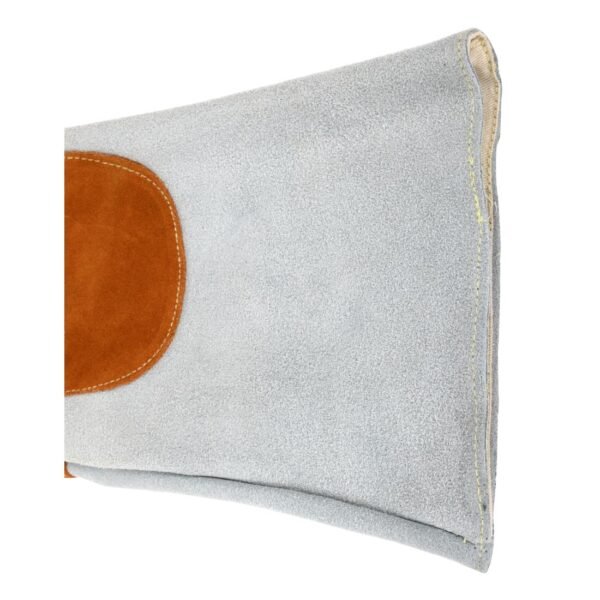 Matfer Bourgeat Baker Gloves 16.5" - view 5