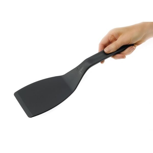 Matfer Bourgeat Heat Resistant Spatula 32cm - view 2