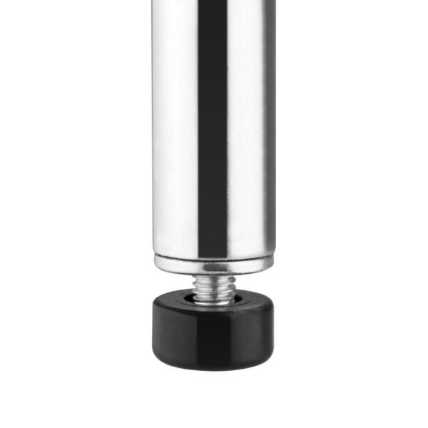 Vogue 4 Tier Wire Tower Unit 610x610mm - view 5