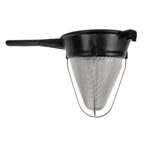 Matfer Bourgeat Chinois 8" - view 2