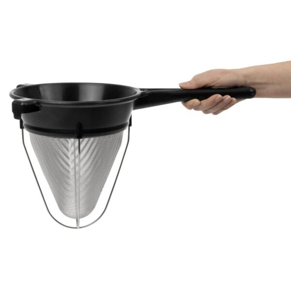 Matfer Bourgeat Chinois 8" - view 6