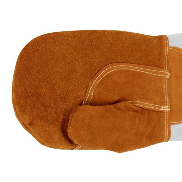 Matfer Bourgeat Baker Mitts 16.5" - view 4